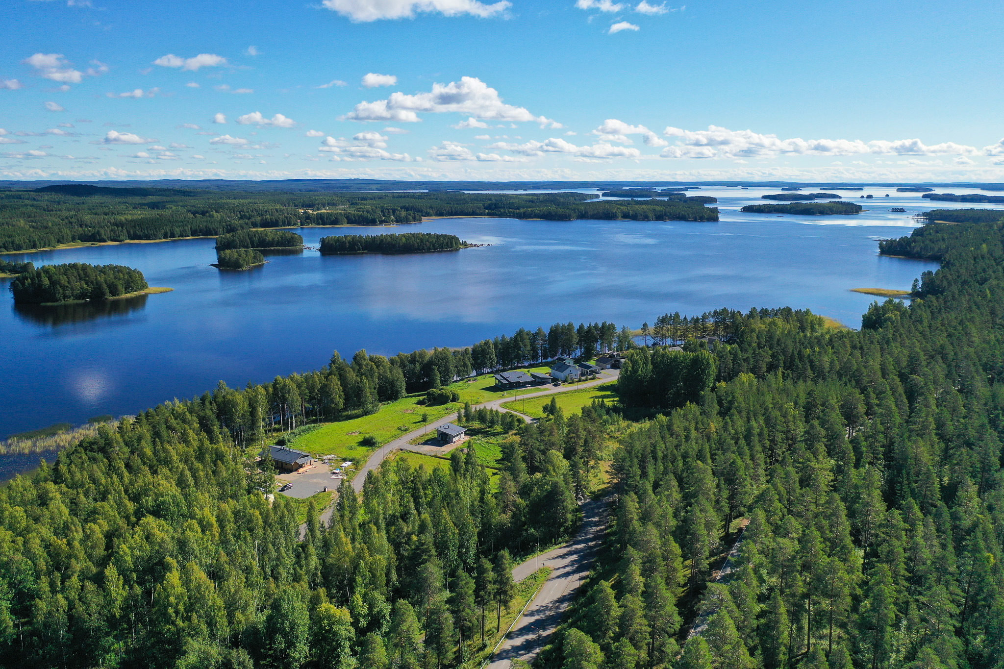 Kuntainfo Pihtiputaan Kunta