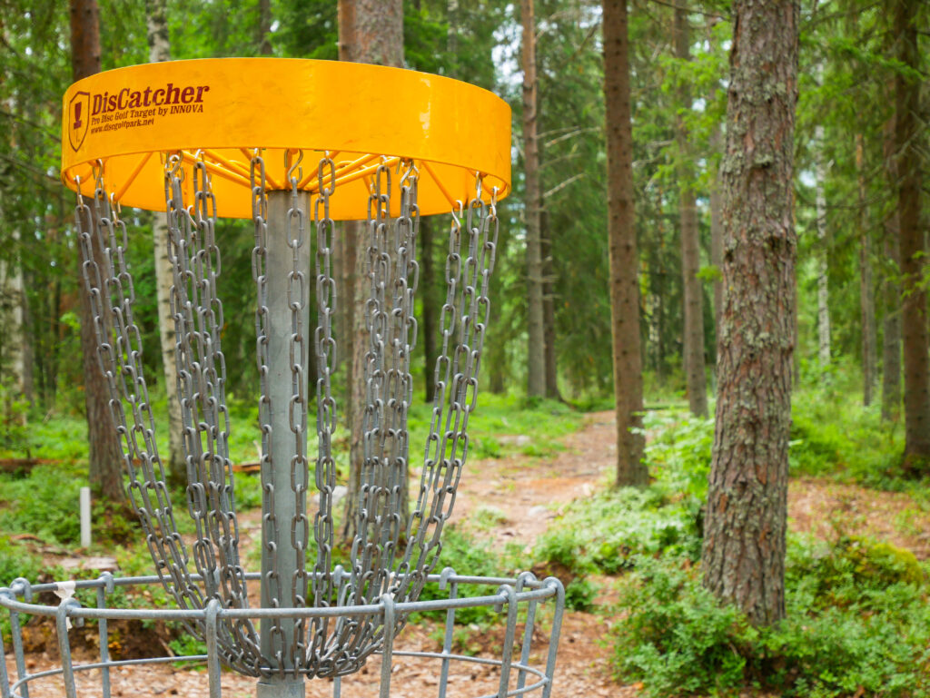 frisbee (4)