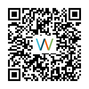 QR-koodi palaute- ja kehitysidealomakkeelle