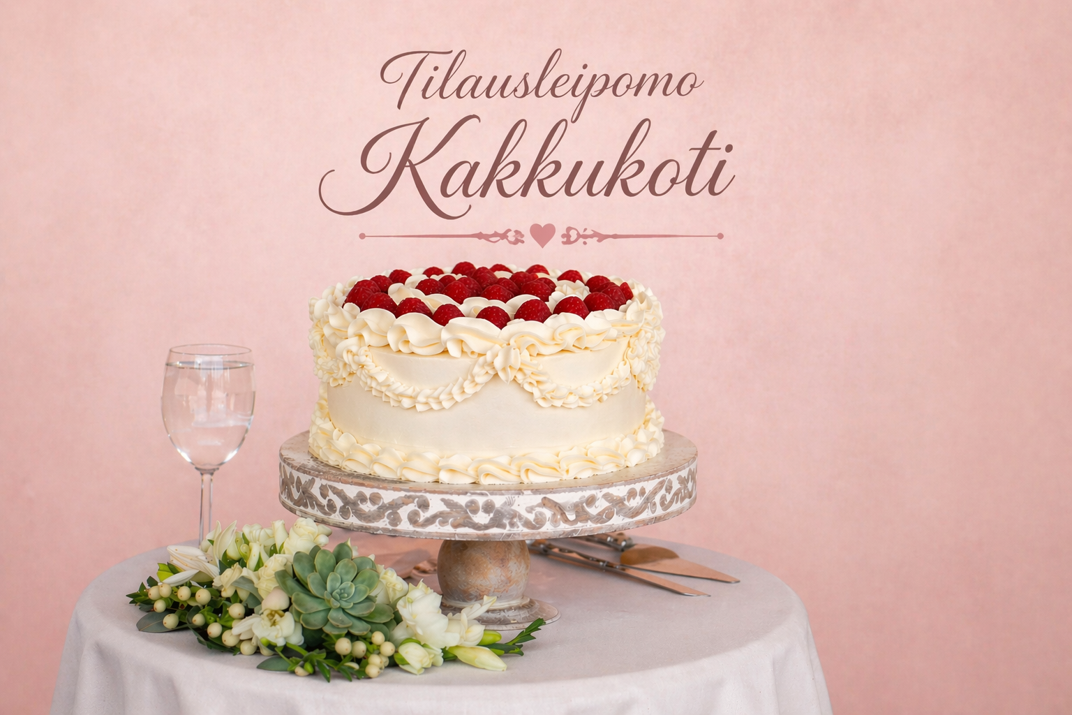 Kakkukoti