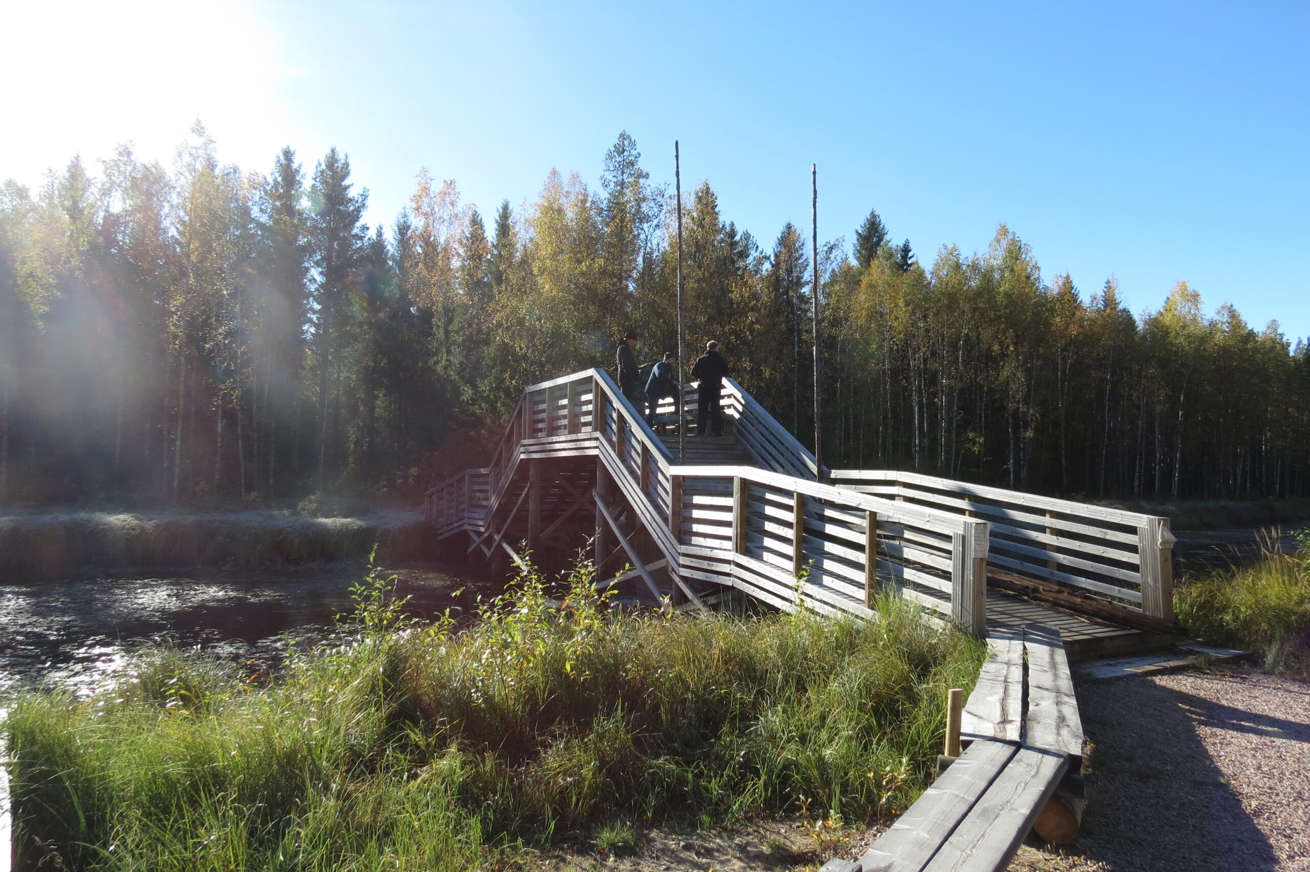 Heinäjoen silta
