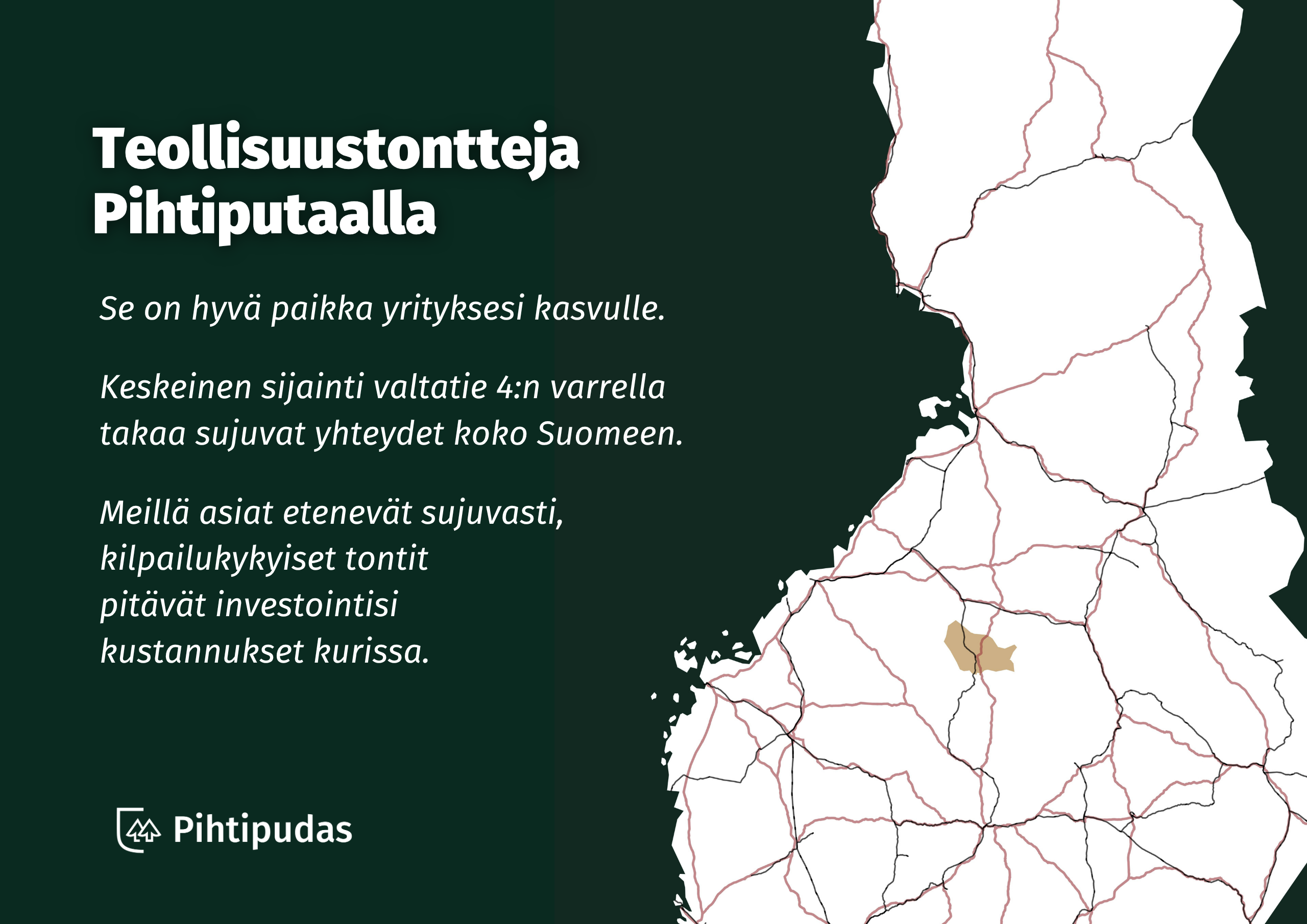 Arvolan teollisuusalue kampanja (4)
