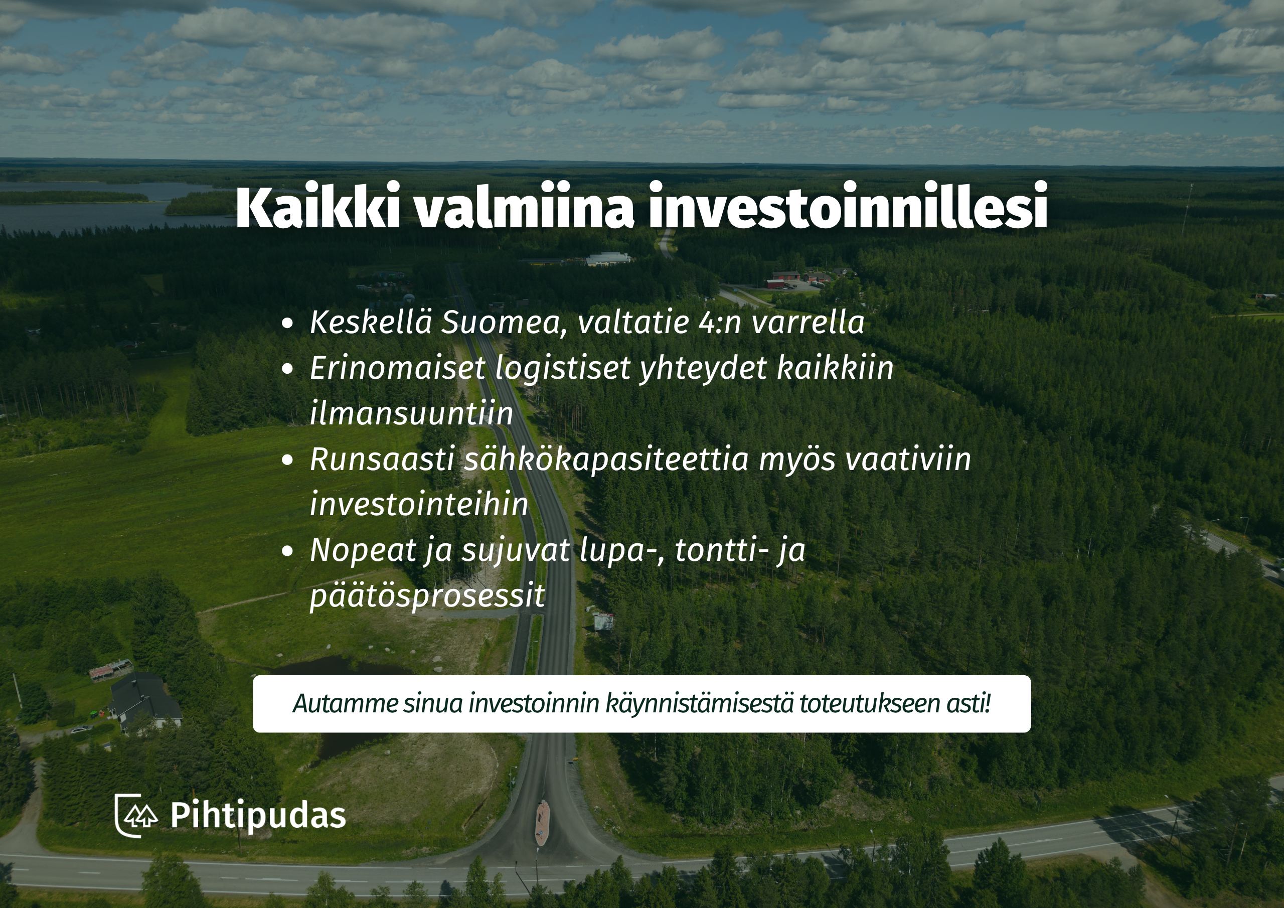 Arvolan teollisuusalue kampanja (5)