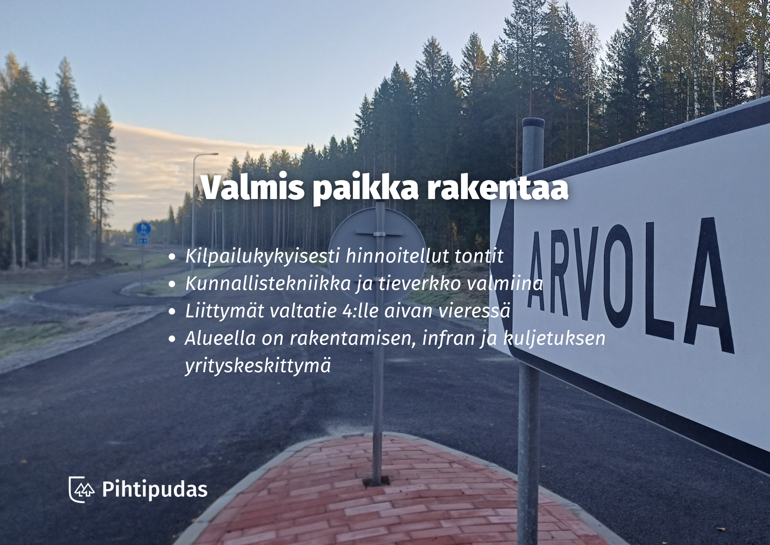 Arvolan teollisuusalue kampanja (6)