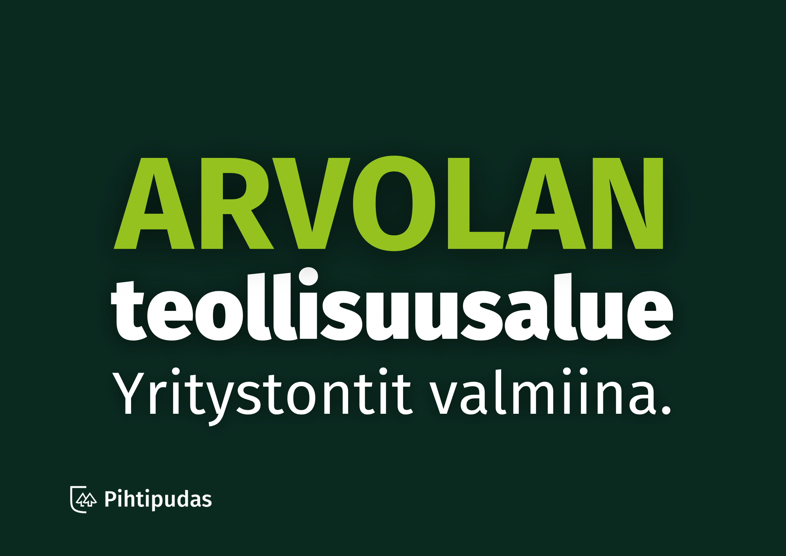 Arvolan teollisuusalue kampanja (7)