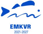 EMKVR logo