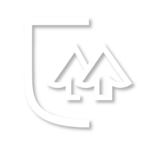 Pihtipudas-logo-varjostuksella